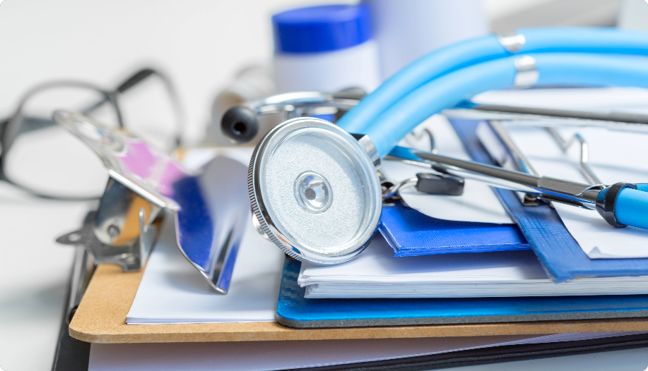 ira_global_consulting_services_inforamtion_security_management_system